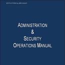Administration&Security S.O.P APK