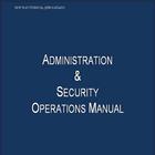 Administration&Security S.O.P icône