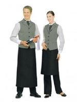 F and B OPERATIONS MANUAL imagem de tela 1