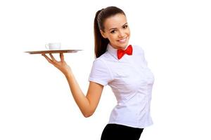 F and B OPERATIONS MANUAL imagem de tela 2