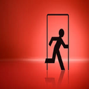 Fire Evacuation Cycle APK