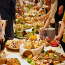 S.O.P for F&B Catering-Banquet APK