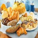 Resep Roti dan Kue Uje APK