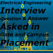Electrical Engineering Interview Question Answer