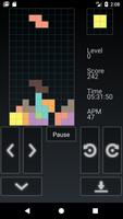 Tetris Ultmiate New screenshot 3