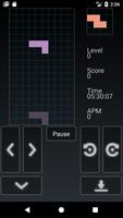 Tetris Ultmiate New পোস্টার