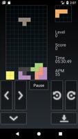 Tetris Ultmiate New screenshot 1