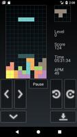 Tetris Ultmiate New Screenshot 2