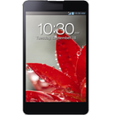 Launcher New 2018 Versions APK