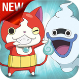 New Yo Kai Watch Game tips