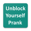 Unblock Yourself Prank For WhatsApp APK