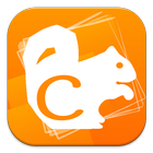 New UC Browser Mini Fast Download Guide иконка