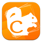 New UC Browser Mini Fast Download Guide-icoon