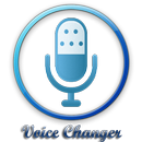 Voice Changer Helium Effects APK