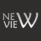 New View | نيو فيو ikon