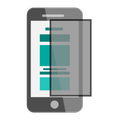 Screen Filter