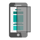Screen Filter APK