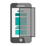 Screen Filter أيقونة