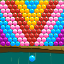 New Bubble Shooter Game APK