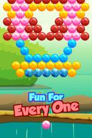 New Bubble Shooter Game 截圖 3