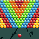 New Bubbles Game-APK