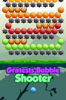 New Bubbles Game syot layar 3