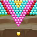 Pop Bubbles