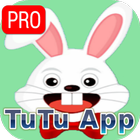 Best TUTU Helper  Tips APK icône