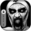 Scare Who Unlock Your Phone Joke