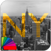 Theme - New York APK