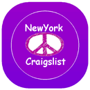 NewYork Craigslist APK