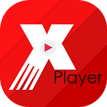 X - Video Player - Max Player