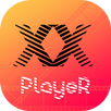 XX Video Player - HD MAX Player APK