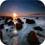 Yeni Zelanda Canlı Video Duvar