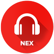 Nex - Musicas Gratis YouTube