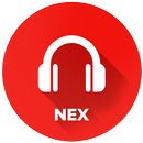 Nex - Musicas Gratis YouTube APK