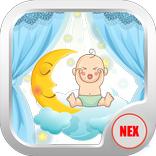 cAnCiOnEs pArA dOrMiR bEbeS