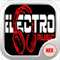 Electro Music mp3
