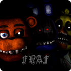 Free Guide for FNAF 1 2 3 4 icon