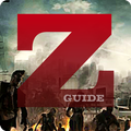 Guide for Last Empire - War Z