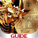 Best Guide Yu-Gi-Oh! APK