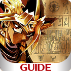 Icona Best Guide Yu-Gi-Oh!