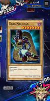 2 Schermata Best Guide Yu-Gi-Oh!