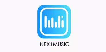 Nex1Music - Iranian Music