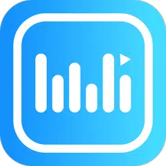 Nex1Music - Iranian Music APK Herunterladen