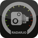 RadarJO APK