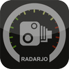 RadarJO icon