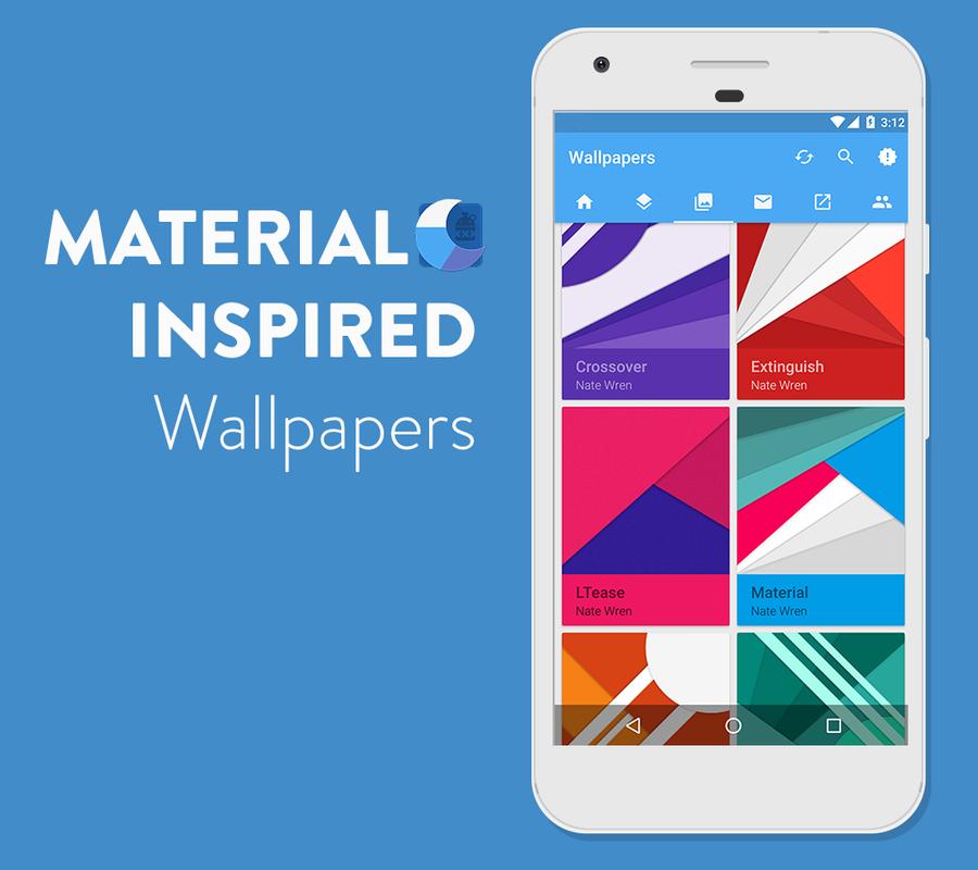 Cara Termudah Download di Play Store Melalui PC Tanpa ... Moonshine - Icon Pack APK Download - Gratis Personalisasi ...