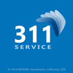 311 Service