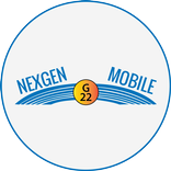 NEXGEN MOBILE